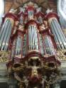 Grote Kerk Haarlem0000000008